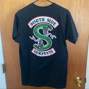 Riverdale T-Shirt